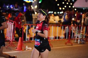 BIB: 
                            <button type="button" onclick="openModal(24477573)" class="btn btn-primary btn-sm float-right btn-popup" data-toggle="modal" data-target=".modal-high-quality">
                        <i class="fas fa-shopping-cart"></i> Add to Cart
                    </button>
                                            <button type="button" onclick="isThisMe(24477573, true)" class="btn btn-success btn-sm float-right btn-popup btn-isme hidden" data-toggle="tooltip" data-placement="bottom" title="นี่คือรูปของคุณใช่ไหม คลิกที่นี่เพื่อเอาเข้าอัลบั้ม">
                        <i class="fas fa-plus"></i> Add to album
                    </button>
                    <button type="button" onclick="isThisMe(24477573, false)" class="btn btn-warning btn-sm float-right btn-popup btn-isnotme hidden">
                        <i class="fas fa-ban"></i> Remove from album
                    </button>